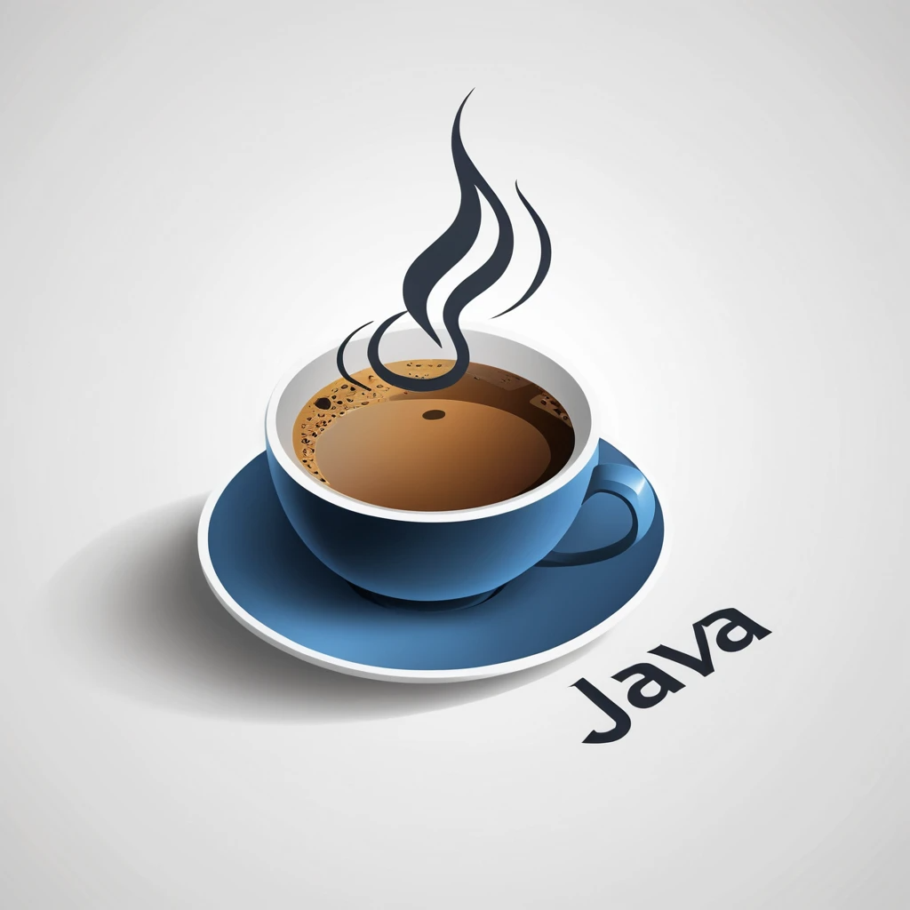 java script