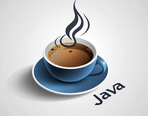 java script